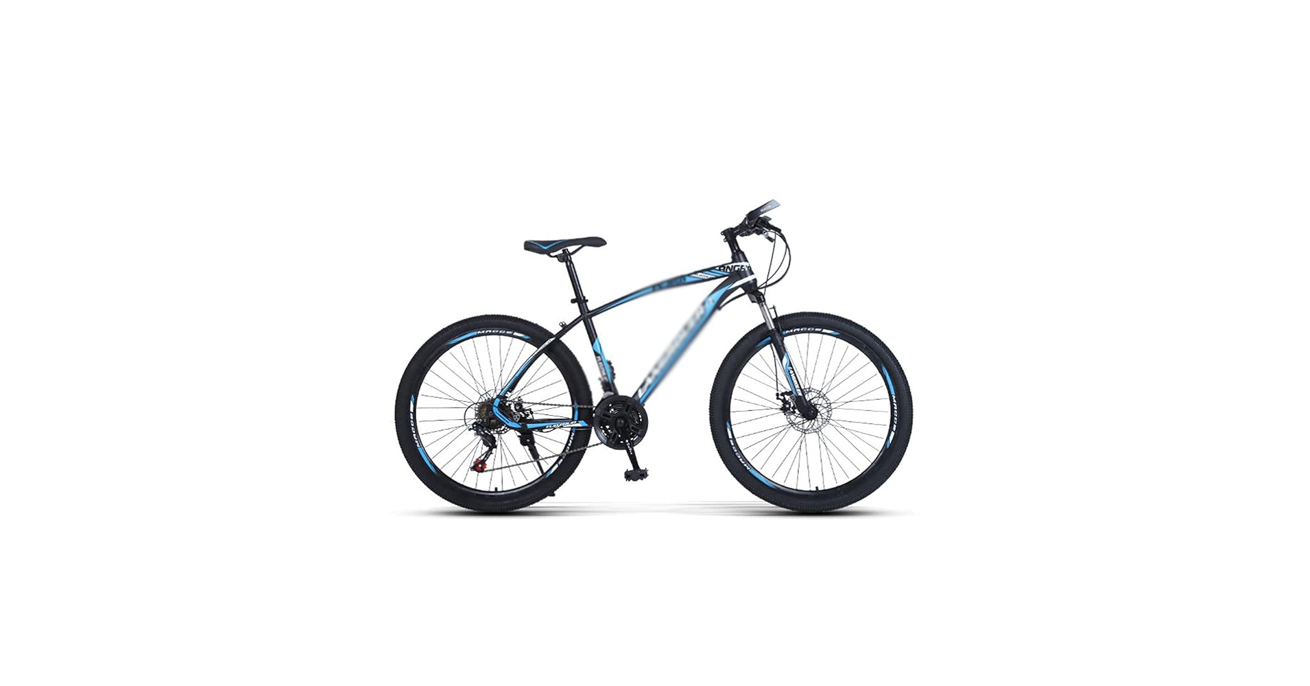 26インチ マウンテンバイク スチールフレーム Amazon.co.jp: 26インチマウンテンバイクカーボンスチール